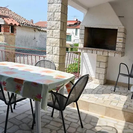 Lajter * Porec