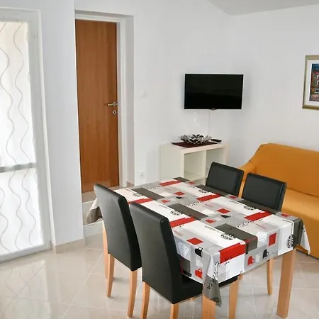 Lajter * Poreč
