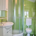 Apartment Lajter *